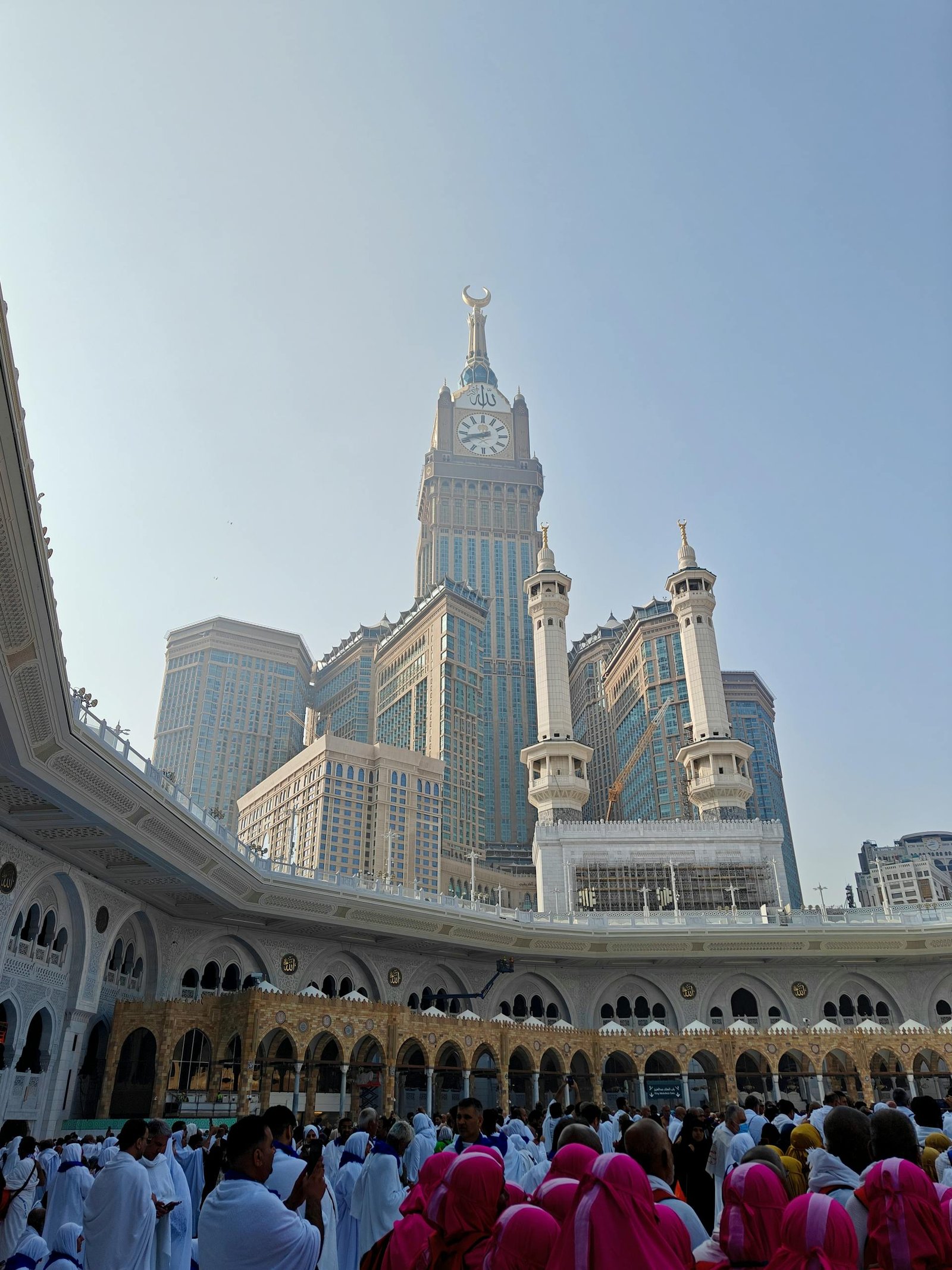 kabaa 13