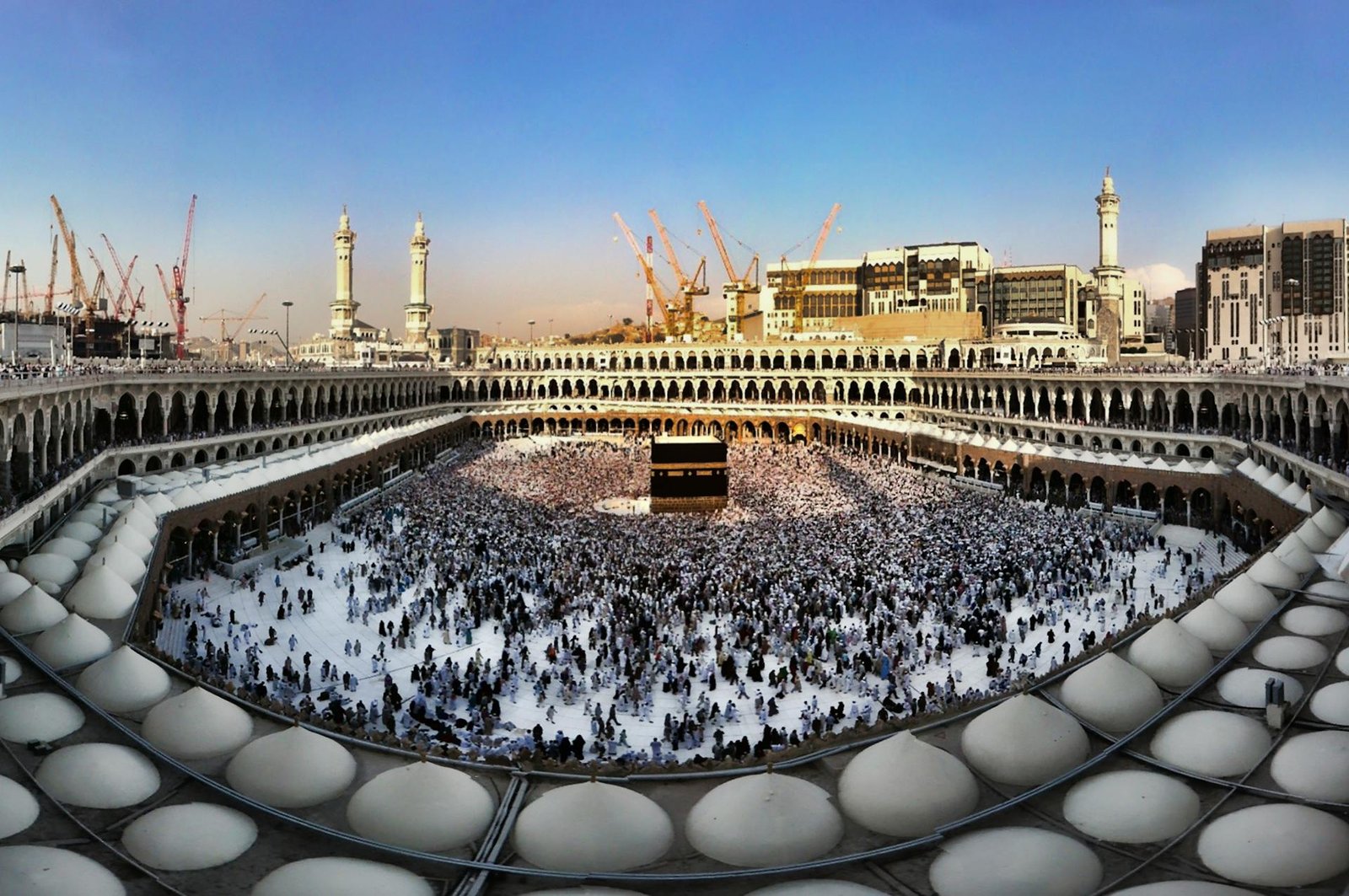 kabaa img1