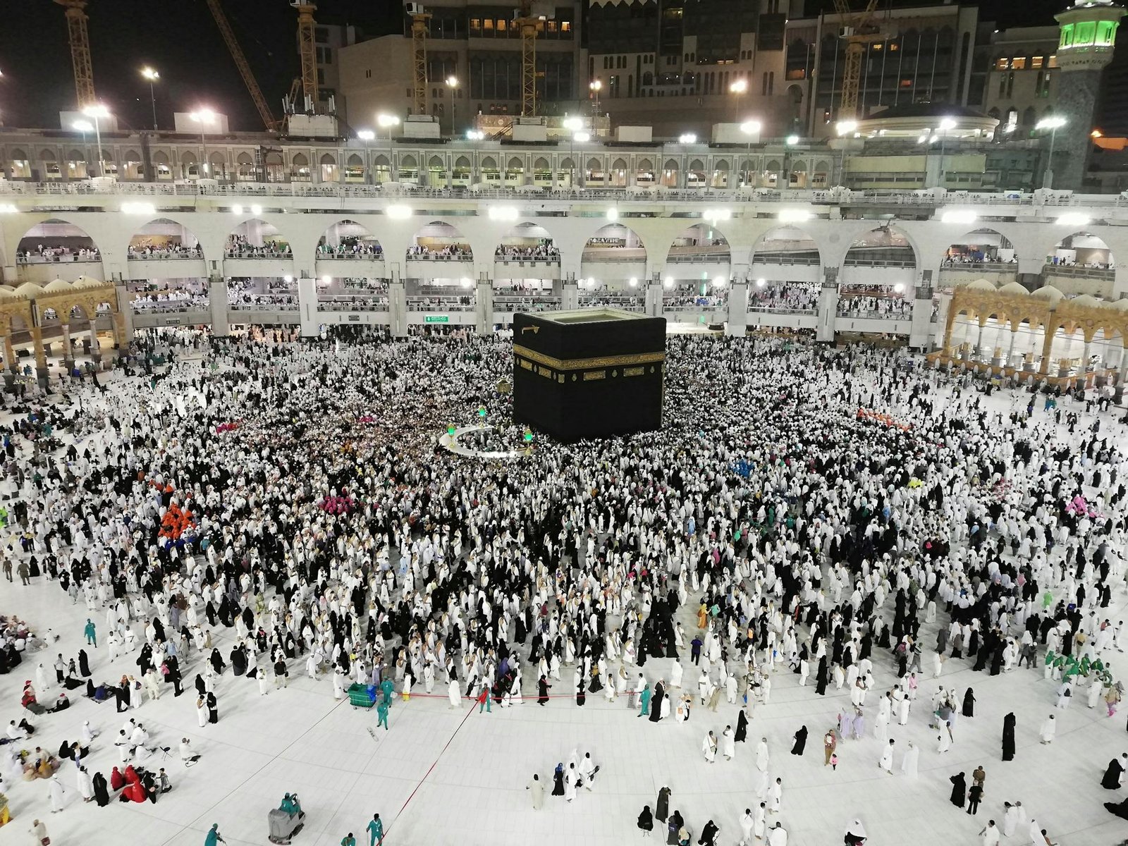 makka kaaba