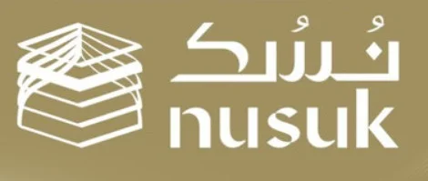 nusuk al ansar hajj umrah