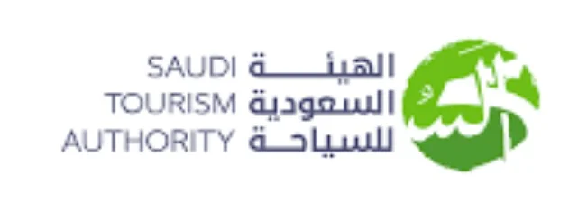 saudi tourism authority al ansar hajj umrah