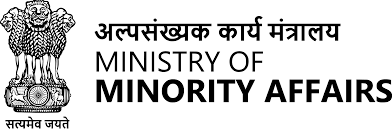 ministry of minority
